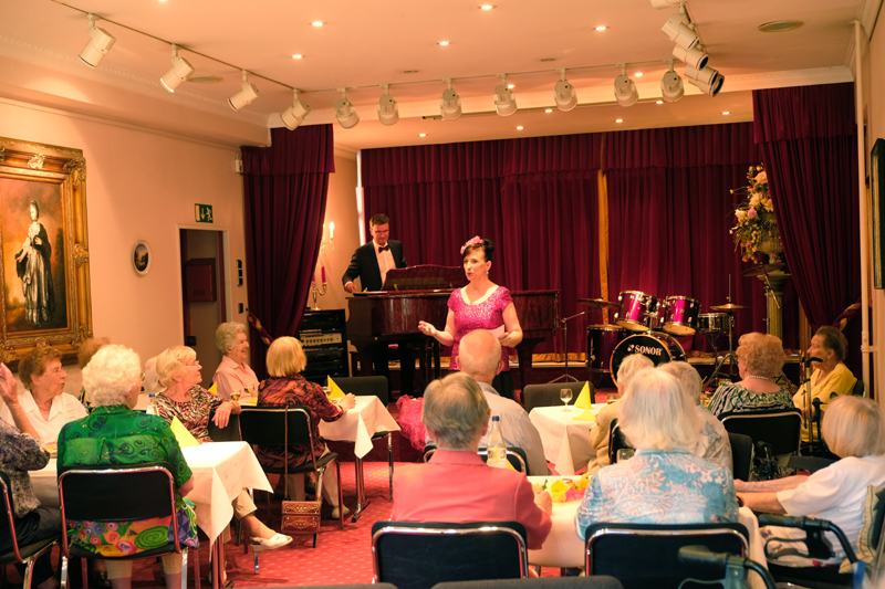 Konzert